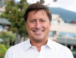 Connect with Candidates by North Shore News Features