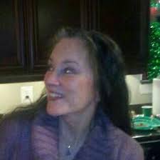 Fauquier Large Animal Veterinary Services, 6487 Main St, The Plains, VA  20198, US