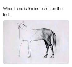 Humor Funny Meme Picture Kickass Stupid Funny Memes Crazy Funny Memes Really Funny Memes