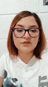 Becky Macias's Instagram, Twitter & Facebook