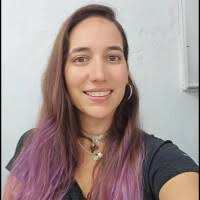 100+ "Cepeda Romero" profiles