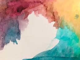 Hos oss kan barnen gå från ett och ett halvt års ålder. Gnesta Waldorfskola In Gnesta Sweden 639 Waldorf 100 Exhibition