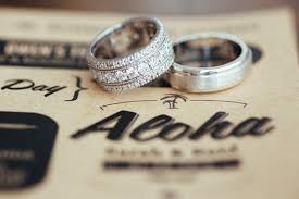Aulani Disney Resort Wedding Wedding Rings Wwwchrissylambert Com Aulani Disney Resort Resort Wedding Disney Aulani