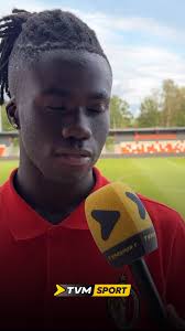 Spazju lill-Atletika waqt il-programm SportLive+ fuq TVMNews+ Iktar kmieni  illum: Andy Grech, Lisa Marie Bezzina u Daniel Saliba World Athletics  Athletics Malta Visit Malta Atletika Sport In Malta Sandro Micallef Page  Maltese