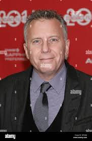 Park City, UT, USA. 16th Jan, 2014. Nate Lang at arrivals for WHIPLASH  Premiere at Sundance Film Festival 2014, The Eccles Theatre, Park City, UT  January 16, 2014. Credit: James Atoa/Everett Collection/Alamy