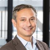 Anina Smith's Instagram, Twitter & Facebook