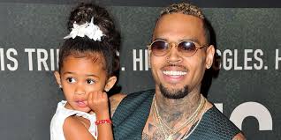 #royaltybrown #chrisbrown #milanodirougefor more exclusive content follow us on:f. Chris Brown Throws Unbelievable 30k Birthday Party For Daughter Royalty Style Bet