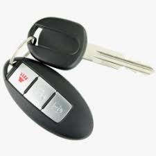 Our objective is always to provide this service as quickly and affordably as possible so that you can get back on the road. Pontiac 24 7 Total Locksmith Services