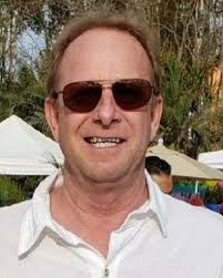 Henry Marvin Rosenblatt Obituary November 12, 2024