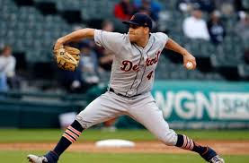 Born april 18, 1983 in venezuela, miguel cabrera is playing mlb for detroit tigers since 2008. Detroit Tigers Could Matthew Boyd Be Moved Prior To Spring Training