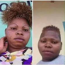 CYCLONE MADAGASCAR 2025