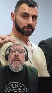 #crime #foryourpages #foryourpage #foryour #fyppppppppppppppppppppppp  #fypage #fypシ゚viral #fypシ #fyp #middleearth #maryland #unitedstates  #england #truecrime #truecrimetok #truecrimestory #korea ...