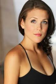 Discover 32 erin kokrow and erin krakow ideas in 2025