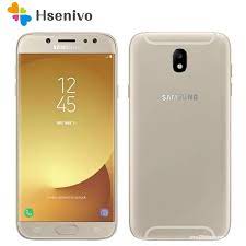 3 tap on lock screen and security settings. Samsung Galaxy J7 2017 J730f Refurbished Originele Unlocked J7 Pro J730fm Gsm 4g Octa Core Dual Sim 5 5 13mp 3gb 16gb Cellphones Aliexpress
