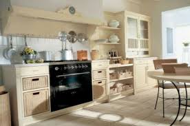Minacciolo Country Kuchendesign Ideen Italienischer Wohnstil Armoires De Cuisine Sur Mesure Cuisines Design Style Cuisine