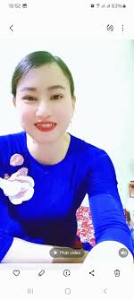 Hat Giống súp lơ baby SIÊU ĐẺ NHÁNH Loại này cắt lại ra,càng cắt ăn ,bông  lại ra càng nhiều Gieo vài gói hạt ăn quanh năm ạ Xào luộc ,nhúng lẩu