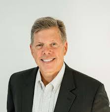 Contact Victor Esposito, Email: v***@caliburnintl.com & Phone Number