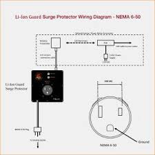 Wiring Diagram Ac Sharp Inverter Unique Wiring 220 Volt Ac Schematic Wiring Diagram Electrical Plug Wiring Wiring A Plug 110v Plug