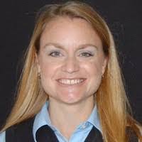 Colleen Bowers's Instagram, Twitter & Facebook