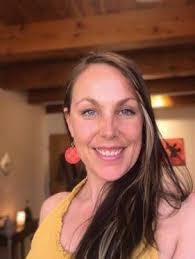 Kendall Mccumber's Instagram, Twitter & Facebook