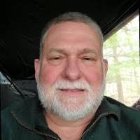 100+ "Graver" profiles