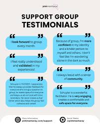 Image result for Dyschoriste transvaalensis