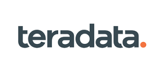 teradata accelerates sasols digitization journey with cloud