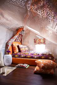 We love to introduce new ideas when it comes to teen rooms so we've paired with amie sikes and jolie sikes of junk gypsy to. 30 Bohemian Decor Ideas Boho Room Style Decorating And Inspiration