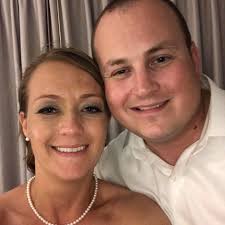 I-95 Northbound Lumberton, Nc right after exit 13