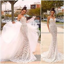 New Collection Beading Lace Fabric White Wedding Dress Fabric Fashion Dress Fabric Guipure Beaded Lace Fabric In 2020 Wedding Dress Fabrics Etsy Wedding Dress Wedding Dress Undergarments
