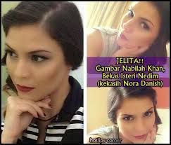 Jangan lupe bayar bil elektrik oii walaupun mahal nazri aziz hidup dibawah kemampuan. Me Jealous With Anak Menteri