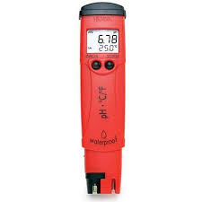 Black And Decker Bullseye Stud Finder Manual Pin On Ph Meters And Spare Electrodes