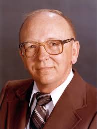 Arthur Locker Obituary