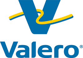 Once i overcame my bulimia i focused on being strong and healthy instead of on being thin. during my sophomore year of high school, i experienced a growth spurt and also gained 15 pounds. Valero Energy Wikipedia