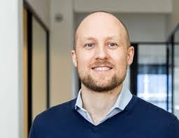 Balancing the Grind With Victoria McLean, Founder & CEO of City CV