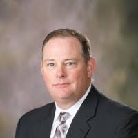 Derek Goss Email & Phone Number