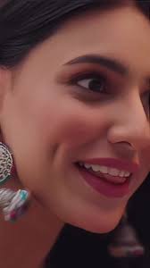 punjabi #1millionaudition #plzunfrezemyaccout