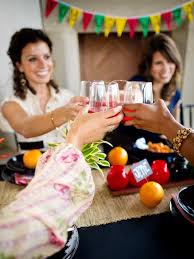 Usuku lwamagugu, usuku lwamasiko) is a south african public holiday celebrated on 24 september. Pin On Kwanzaa
