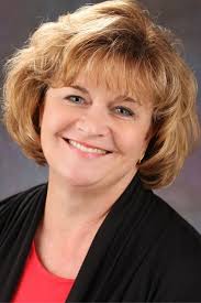 Torrance Memorial Medical Center CEO And Leadership: Executives and  Demographics