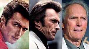 I had this uploaded previously but deleted it. Forever Rowdy Clint Eastwood 50 World