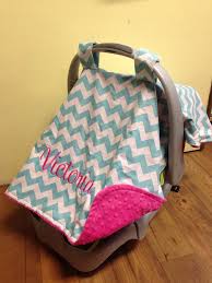 Hey I Found This Really Awesome Etsy Listing At Https Www Etsy Com Listing 127387190 Baby Infant Carrier Canopy Car Seats Baby Car Seats Carseat Canopy Boy
