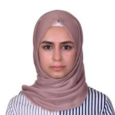 Dr. Francisco Veliz Garcia, MD