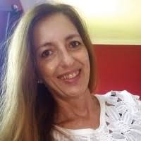 10+ "Vitale, Phd" profiles