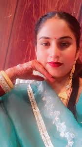 Pat lai gya🤭, #karwachauth