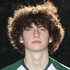 Ethan Baker's Instagram, Twitter & Facebook