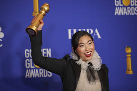 Golden globes shifts movie eligibility period to align with oscars; The Complete List Of 2020 Golden Globes Winners And Nominees Los Angeles Times