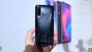 Redmi note 9 has full hd+ 6.53″ ips display. Xiaomi Mi 9 Official Malaysian Price Revealed Pre Order Now Available Soyacincau Com