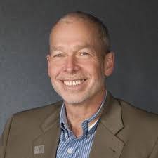 Todd Bramer's Instagram, Twitter & Facebook