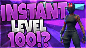 In this video i will show all locations of the blue xp coins. How To Get Free Levels In Fortnite Season 5