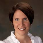 Best Neuroradiologists Near Me in Albuquerque, NM